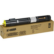 [3548] [9960A1710322003] KONICA MINOLTA Toner Magicolor 330CXGXEXMP Amarillo