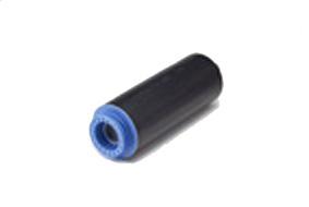 [11231] [0279B002] Canon IR5570/6570 Toner Negro