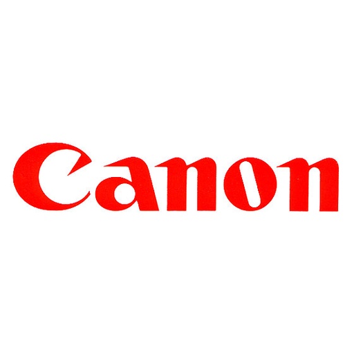 [13300] [0388B002] Canon IR-/1018/1020/1022A Tambor Negro C-EXV18