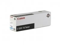 [11794] [1068B002] Canon CLC-4040/5151 Toner Cian