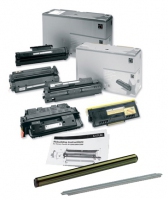 [13661] [1329A001] Canon NP-6085/9085 Tambor
