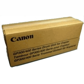 [11209] [1342A002] Canon GP-285/335/405 Tambor