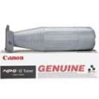 [13663] [1383A004] Canon NP-9085 Toner