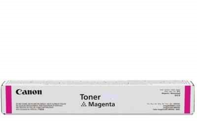 [48337] [1396C002] CANON Toner EXV54, IR C3025i Magenta 8.500p