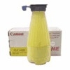 [11202] [1441A002] Canon CLC-1100 Toner Amarillo