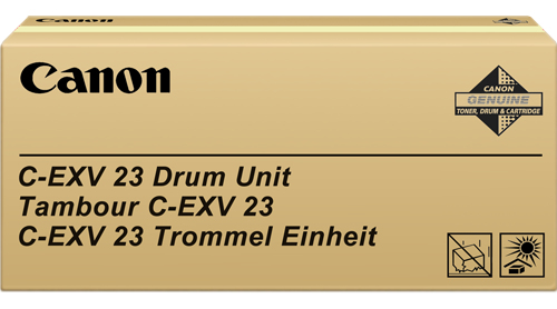 [15138] [2101B002] CANON TAMBOR COPIADORA IR2018/2022/2025/2030