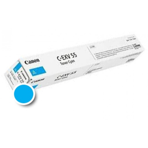 [62345] [2183C002] Canon Toner Cian iR C256i, C356i