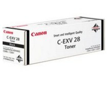 [13627] [2789B002] Canon IR C/5045/45I/51/51I Toner Negro CEXV28