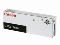 [13633] [2798B002] Canon IRC-5030/30I/35/35I Toner Magenta CEXV29