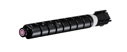 [47722] [3765C002] Canon Toner 3763C002 C-EXV58BK Magenta
