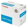 [13651] [4231A003] Canon IRC-2100 Tambor Cian