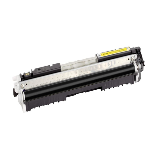 [15066] [4367B002] Canon I-SENSYS LBP/7010C/7018C Toner Amarillo 729Y