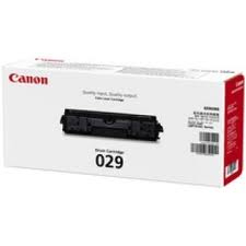 [32184] [4371B002] Canon I-Sensys LBP-7010/LBP-7018 Tambor 029