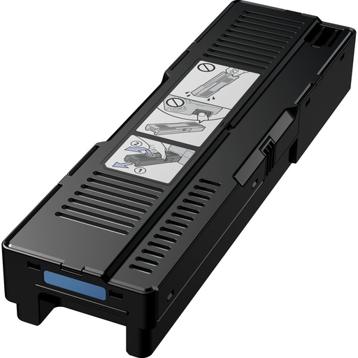 [45229] [4628C001] CANON Cartucho mantenimiento MC-G01 4628C001