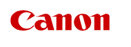 [64495] [5640C006] Canon Toner T13 Negro i-SENSYS X 1440 series,  1400 Series 10.600p