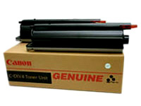 [13648] [6749A002] Canon GP-555/605 IR-8500/8070/9070 tambor