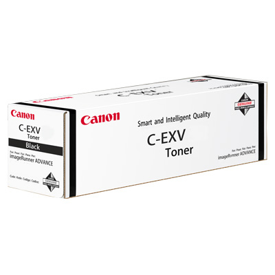 [36260] [8518B002] CANON toner CEXV47M Magenta para IR Advance C250 C350