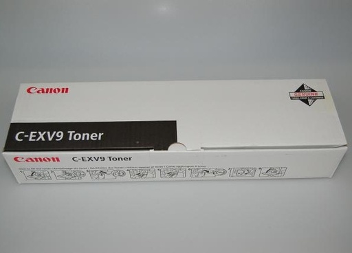 [11224] [8644A003] Canon IR3100C/3100CN7/1370/2570 Tambor
