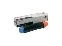 [11223] [9629A002] Canon IR-2230/2270/2870 Toner Negro