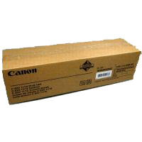 [13649] [9630A003] Canon IR-2270/2870/3570/4570 Tambor