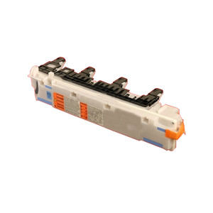 [35827] [FM48400010] Canon Bote residuos IR C5030 C5035  C5045 C5051 C5235 C5240 C5250 C5255