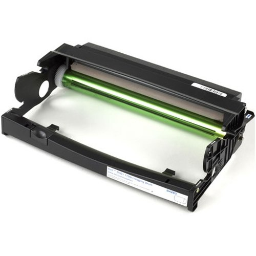 [39648] [593-10338] DELL Tambor 2230d 2330d 3330dn 2350d 3335dn (DM631) (PK496)