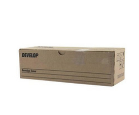 [37944] [A0WG1KJ] DEVELOP Tambor IUP14C Ineo +25 +35 cian