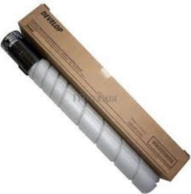 [32937] [A87M0D0] DEVELOP Toner TL TN323 INEO 277