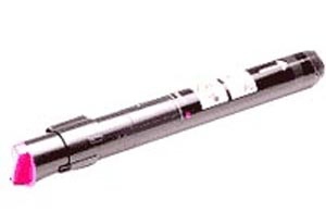 [7179] [C13S050017] Epson EPL-C 8000/8200 Toner Magenta
