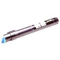 [7180] [C13S050018] Epson EPL-C 8000/8200 Toner Cian