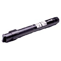 [7181] [C13S050019] Epson EPL-C 8000/8200 Toner Negro
