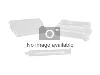 [6298] [C13S050088] Epson Aculaser C-4000 Toner Amarillo