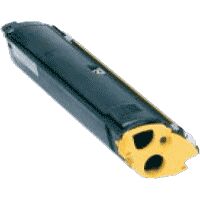[3673] [C13S050155] Epson Aculaser C-900/1900 Toner Amarillo, 1.500 Páginas