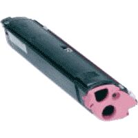 [3674] [C13S050156] Epson Aculaser C-900/1900 Toner Magenta, 1.500 Páginas