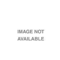 [4991] [C13S050232] Epson Aculaser C-2600/2600N Toner Cian