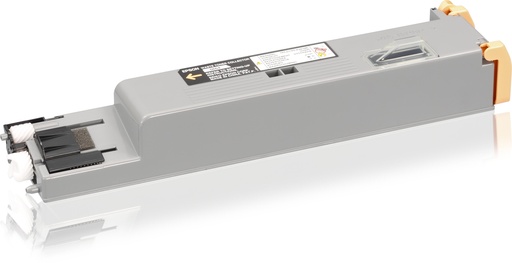 [15658] [C13S050664] Epson AcuLaser C500DN Colector toner usado