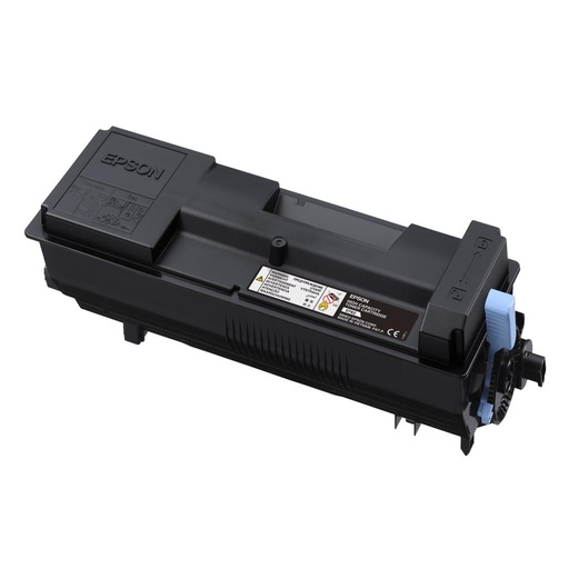 [30227] [C13S050762] Epson Aculaser AL-M8100 Toner