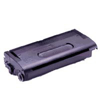 [7166] [C13S051016] Epson EPL-5600, N-1200 Toner + Fotoconductor, 6.000 Páginas