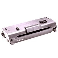 [7171] [C13S051035] Epson EPL-N 2000 Toner + Fotoconductor