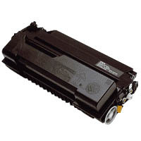 [7177] [C13S051056] Epson EPL-N 1600 Toner + Fotoconductor, 8.500 Páginas