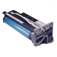 [5517] [C13S051073] Epson Aculaser C-8500 Tambor, 50.000 Páginas