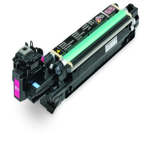 [13154] [C13S051202] Epson ACULASER C3900N Unidad Fotoconductora Magenta
