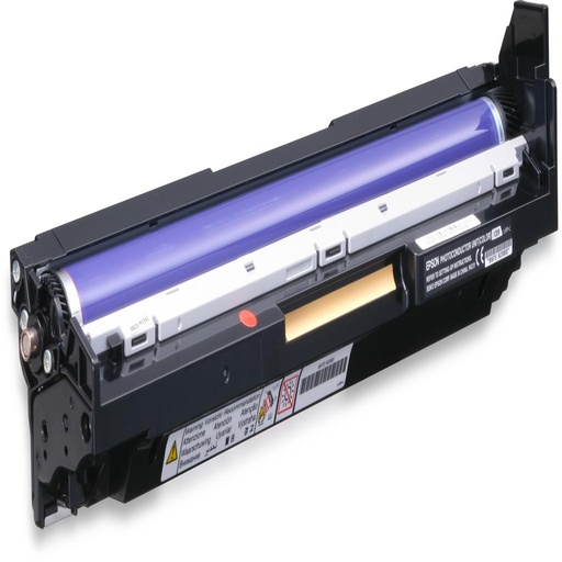 [15371] [C13S051209] Epson Aculaser C9300 Unidad Fotoconductora Color