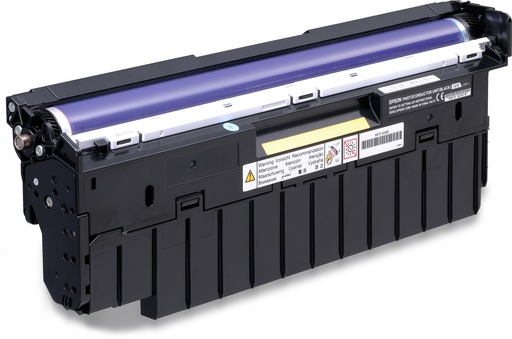 [15372] [C13S051210] Epson Aculaser C9300 Unidad Fotoconductora Negro