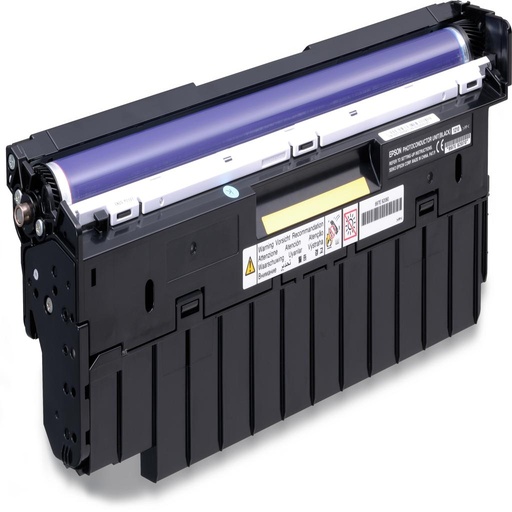 [15372] [C13S051210] Epson Aculaser C9300 Unidad Fotoconductora Negro