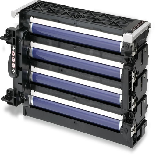 [14541] [C13S051211] Epson AcuLaser C2900 Unidad Fotoconductora