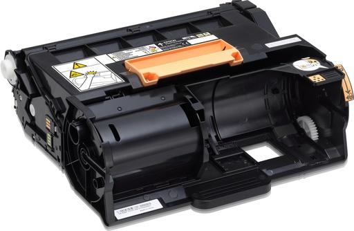 [17735] [C13S051228] Epson Aculaser AL-M300/DN Unidad Fotoconductora