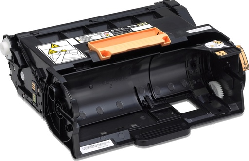 [17740] [C13S051230] Epson Aculaser AL-M400DN Unidad Fotoconductora