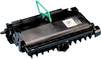 [5542] [C13S053001] Epson Aculaser C-1000/2000 Banda de Transferencia