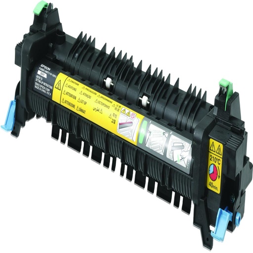 [13157] [C13S053041] Epson ACULASER C3900N Unidad Fusora